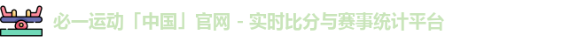 Bsport体育官网